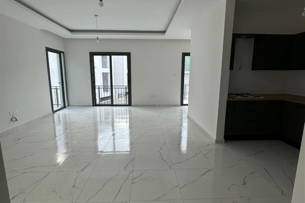 3+1 Satılık Penthouse ,Çatalköy,Girne,Kuzey Kıbrıs