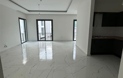 3+1 Satılık Penthouse ,Çatalköy,Girne,Kuzey Kıbrıs