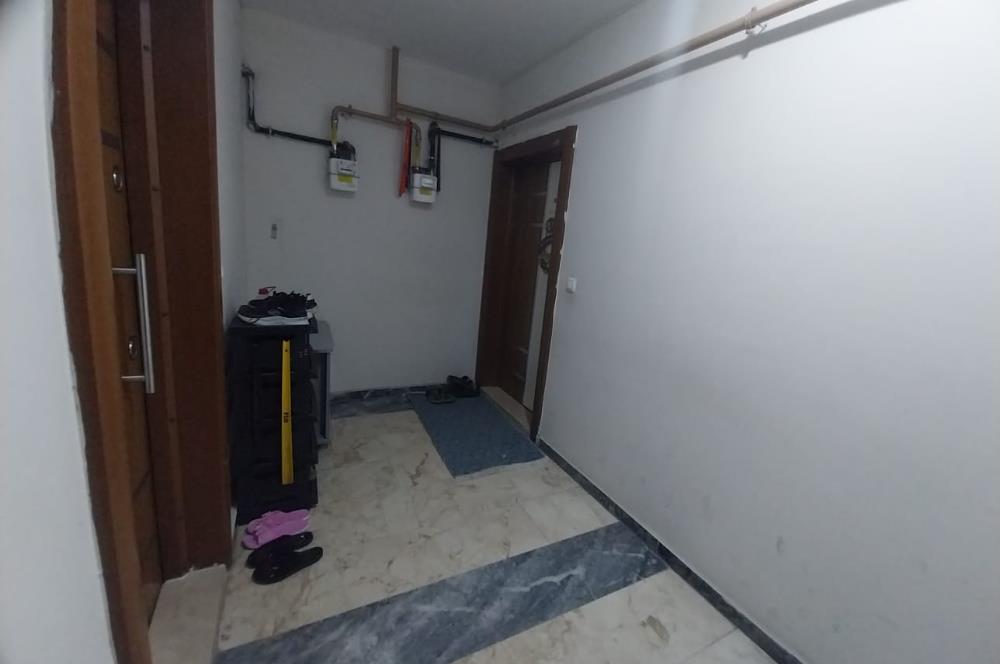 CENTURY 21 VİZYONDAN ÇAMLICA MAHALLESİNDE SATILIK 3+1 DAİRE