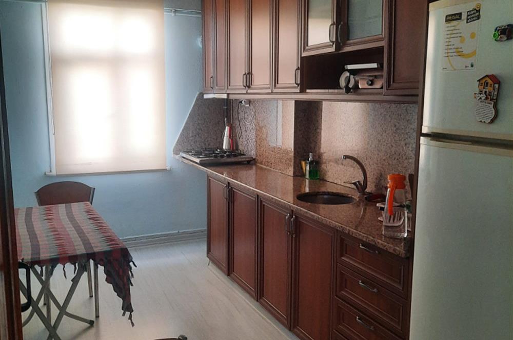 KAÇIRILMAYACAK 3+1 FIRSAT DAİRE