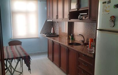 KAÇIRILMAYACAK 3+1 FIRSAT DAİRE