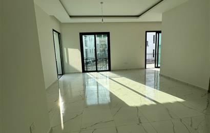 3+1 Satılık Penthouse ,Çatalköy,Girne,Kuzey Kıbrıs