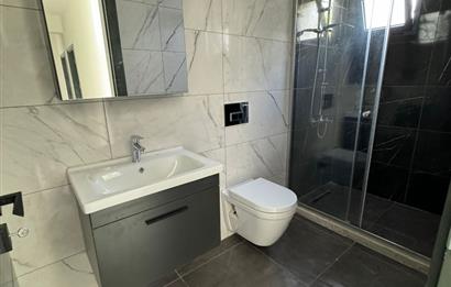 3+1 Satılık Penthouse ,Çatalköy,Girne,Kuzey Kıbrıs