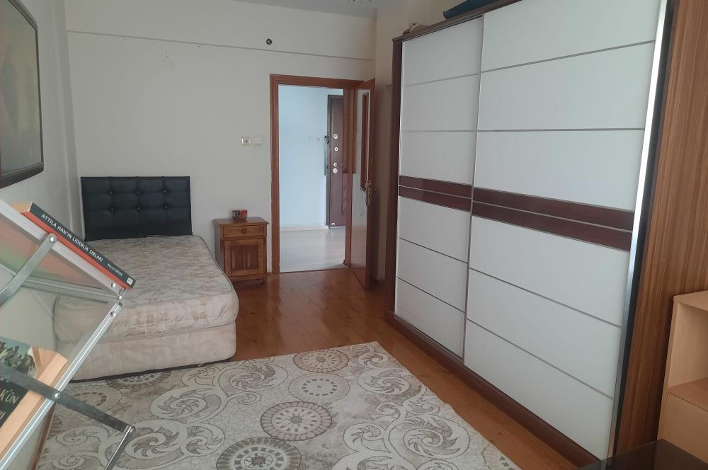 KAÇIRILMAYACAK 3+1 FIRSAT DAİRE