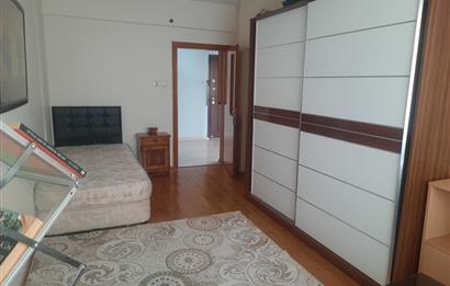 KAÇIRILMAYACAK 3+1 FIRSAT DAİRE