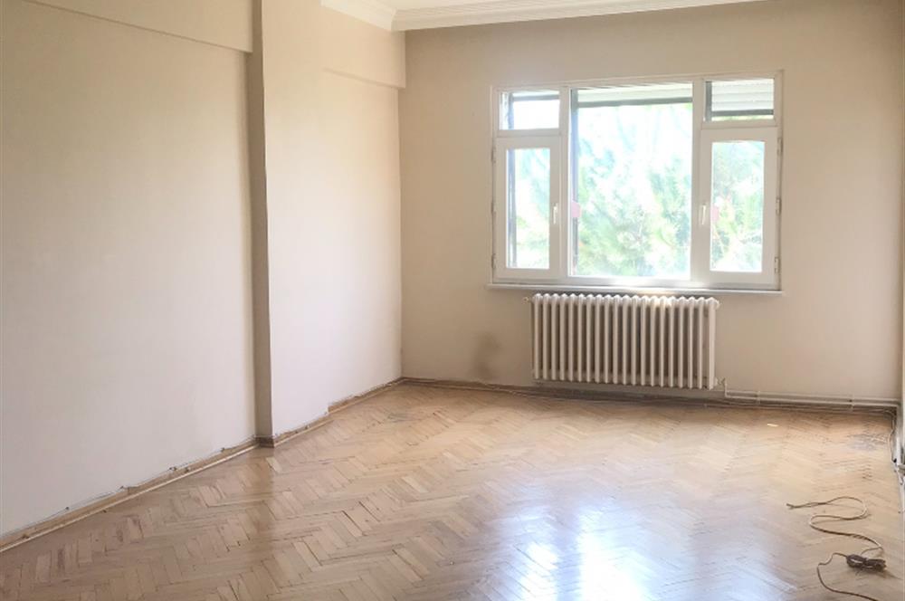 İbrahimağa Öğretmenler Sitesi Kiralık Daire