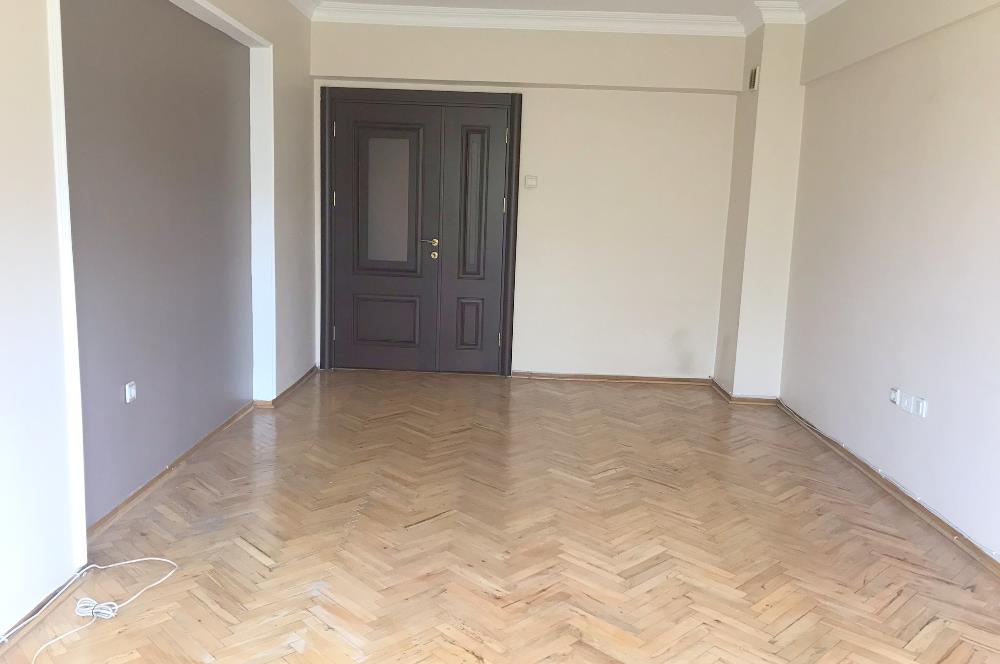 İbrahimağa Öğretmenler Sitesi Kiralık Daire