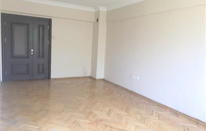 İbrahimağa Öğretmenler Sitesi Kiralık Daire