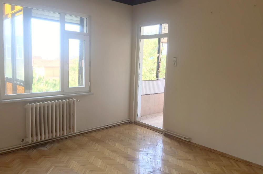 İbrahimağa Öğretmenler Sitesi Kiralık Daire