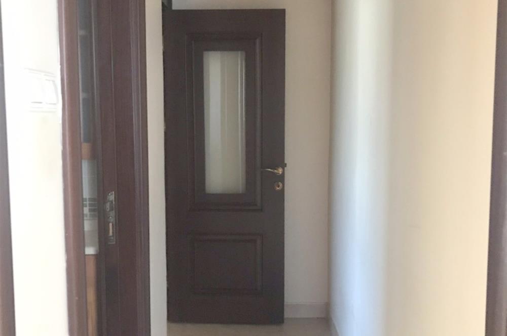 İbrahimağa Öğretmenler Sitesi Kiralık Daire