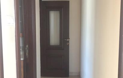 İbrahimağa Öğretmenler Sitesi Kiralık Daire