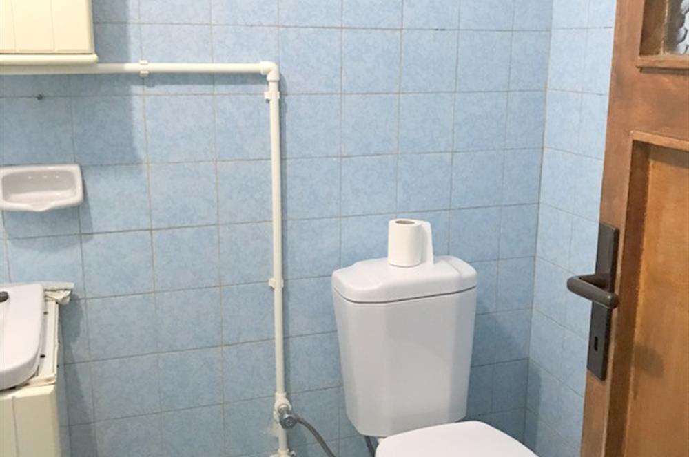 Yeldeğirmeni İskele Sokak Yüksek Giriş Kiralık Daire