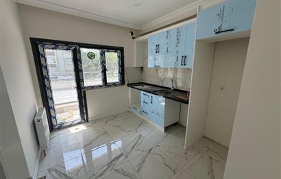 MUAYENEHANE'YE KİRALIK, 2+1 HASTANE KARŞISINDA SIFIR DAİRE