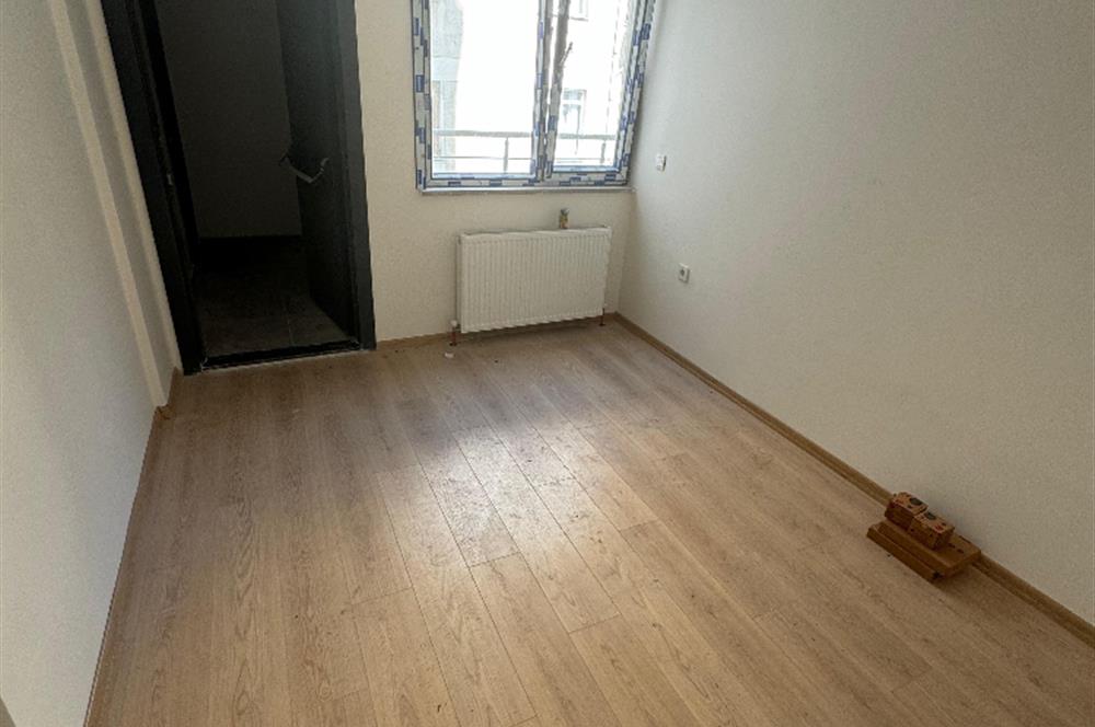 MUAYENEHANE'YE KİRALIK, 2+1 HASTANE KARŞISINDA SIFIR DAİRE