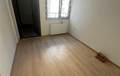 MUAYENEHANE'YE KİRALIK, 2+1 HASTANE KARŞISINDA SIFIR DAİRE