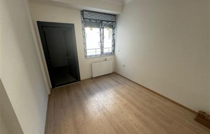 MUAYENEHANE'YE KİRALIK, 2+1 HASTANE KARŞISINDA SIFIR DAİRE