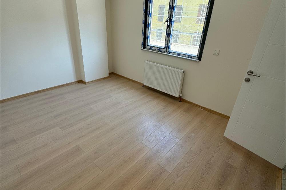 MUAYENEHANE'YE KİRALIK, 2+1 HASTANE KARŞISINDA SIFIR DAİRE