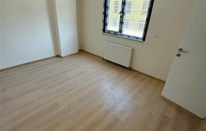 MUAYENEHANE'YE KİRALIK, 2+1 HASTANE KARŞISINDA SIFIR DAİRE