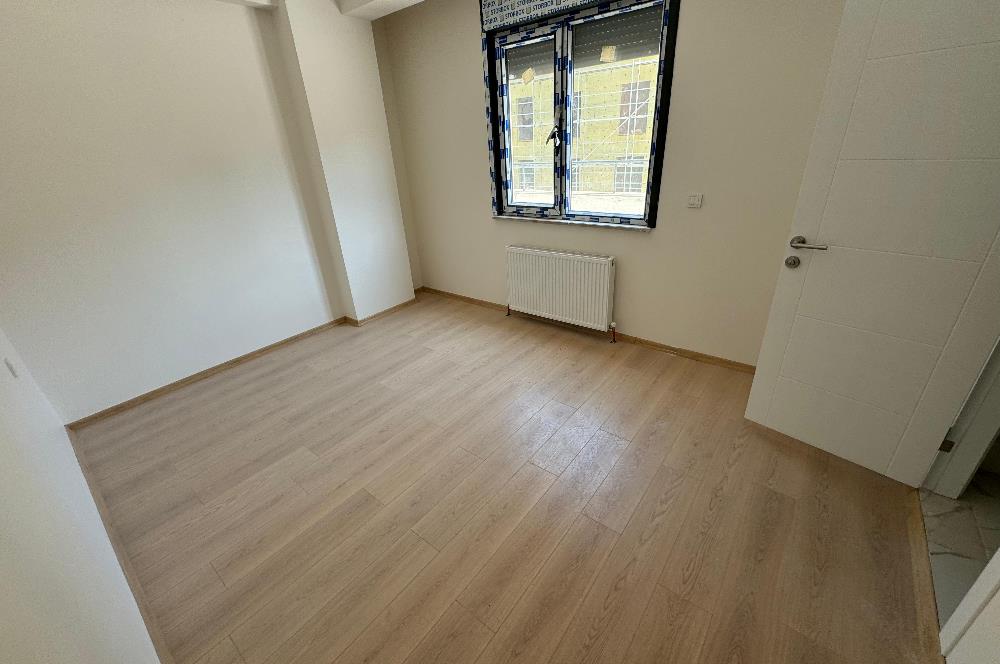 MUAYENEHANE'YE KİRALIK, 2+1 HASTANE KARŞISINDA SIFIR DAİRE