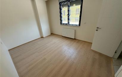 MUAYENEHANE'YE KİRALIK, 2+1 HASTANE KARŞISINDA SIFIR DAİRE