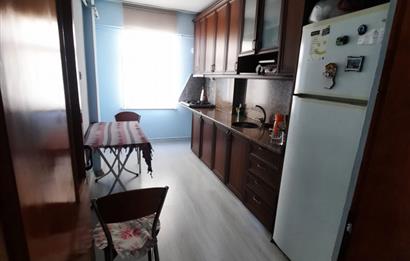 KAÇIRILMAYACAK 3+1 FIRSAT DAİRE