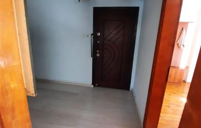 KAÇIRILMAYACAK 3+1 FIRSAT DAİRE