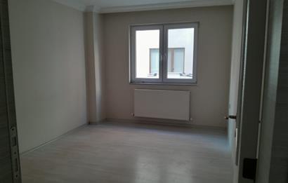 C21 LOCA'DAN BALIKESİR PAŞAALANI MH. YENİ BİNA 3+1 KİRALIK DAİRE