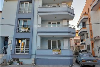 C21 LOCA'DAN BALIKESİR PAŞAALANI MH. YENİ BİNA 3+1 KİRALIK DAİRE