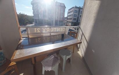 CENTURY 21 VİZYONDAN ÇAMLICA MAHALLESİNDE SATILIK 3+1 DAİRE