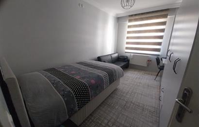 CENTURY 21 VİZYONDAN ÇAMLICA MAHALLESİNDE SATILIK 3+1 DAİRE