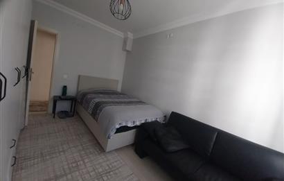 CENTURY 21 VİZYONDAN ÇAMLICA MAHALLESİNDE SATILIK 3+1 DAİRE