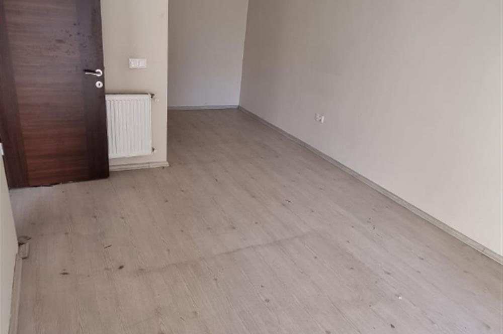 23 NİSAN MAH. SERTEPE CONSEPT HAVUZLU 2+1 KİRALIK DAİRE