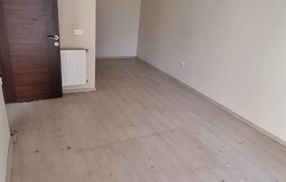 23 NİSAN MAH. SERTEPE CONSEPT HAVUZLU 2+1 KİRALIK DAİRE