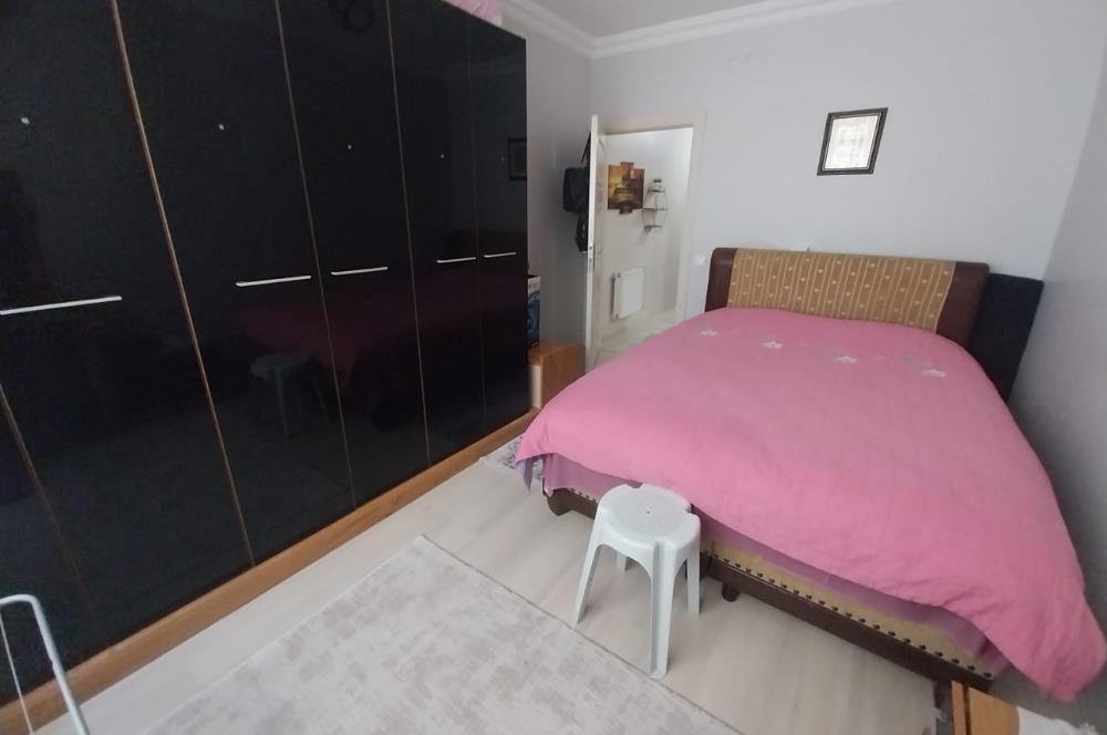 CENTURY 21 VİZYONDAN ÇAMLICA MAHALLESİNDE SATILIK 3+1 DAİRE