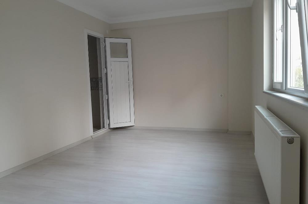 C21 LOCA'DAN BALIKESİR PAŞAALANI MH. YENİ BİNA 3+1 KİRALIK DAİRE