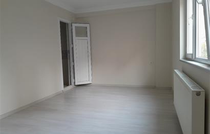 C21 LOCA'DAN BALIKESİR PAŞAALANI MH. YENİ BİNA 3+1 KİRALIK DAİRE