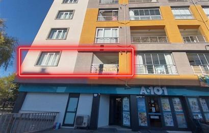 CENTURY 21 VİZYONDAN ÇAMLICA MAHALLESİNDE SATILIK 3+1 DAİRE