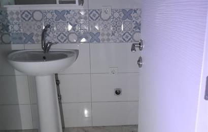 C21 LOCA'DAN BALIKESİR PAŞAALANI MH. YENİ BİNA 3+1 KİRALIK DAİRE