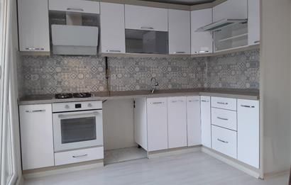 C21 LOCA'DAN BALIKESİR PAŞAALANI MH. YENİ BİNA 3+1 KİRALIK DAİRE