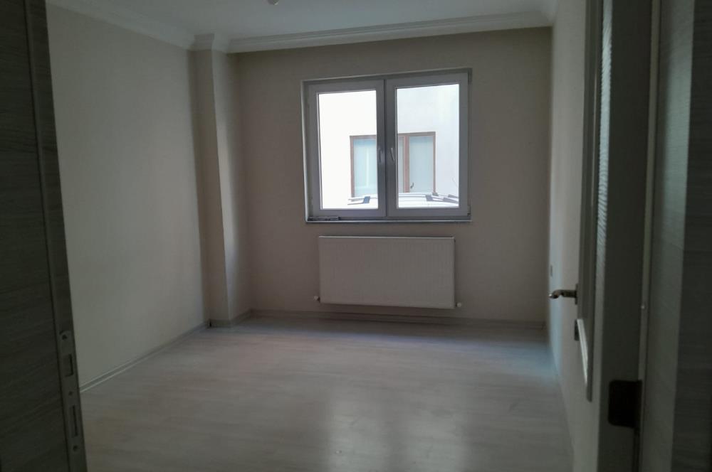 C21 LOCA'DAN BALIKESİR PAŞAALANI MH. YENİ BİNA 3+1 KİRALIK DAİRE