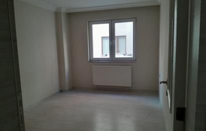 C21 LOCA'DAN BALIKESİR PAŞAALANI MH. YENİ BİNA 3+1 KİRALIK DAİRE