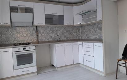 C21 LOCA'DAN BALIKESİR PAŞAALANI MH. YENİ BİNA 3+1 KİRALIK DAİRE