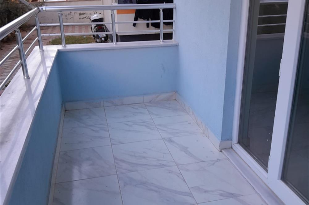 C21 LOCA'DAN BALIKESİR PAŞAALANI MH. YENİ BİNA 3+1 KİRALIK DAİRE