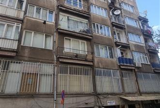 C21 NOVO'DAN GAZCILAR'DA İÇİ BAKIMLI SATILIK 2+1 DAİRE