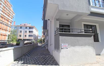 CENTURY 21 BAL'DAN PLEVNE MAH.'DE EŞYALI SIFIR 1+1 KİRALIK DAİRE