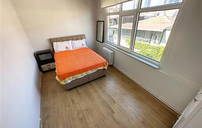 ŞİŞLİ, MERKEZ MAH. HANIMEFENDİ SOK. SATILIK 3 + 1 DAİRE