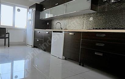 ŞEMİKLER HAVUZLUKENT SİTESİNDE SATILIK 3+1 DAİRE