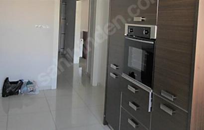 ŞEMİKLER HAVUZLUKENT SİTESİNDE SATILIK 3+1 DAİRE