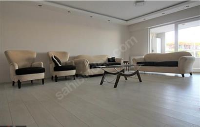 ŞEMİKLER HAVUZLUKENT SİTESİNDE SATILIK 3+1 DAİRE