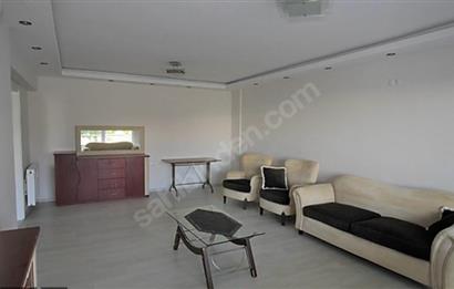 ŞEMİKLER HAVUZLUKENT SİTESİNDE SATILIK 3+1 DAİRE